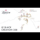 More lanson-258-info.jpg